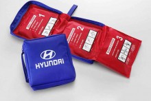 <img src="First aid kit.