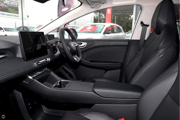 2026 MG MG4 EV Urban AH4E Essence 54 Hatch Image 6
