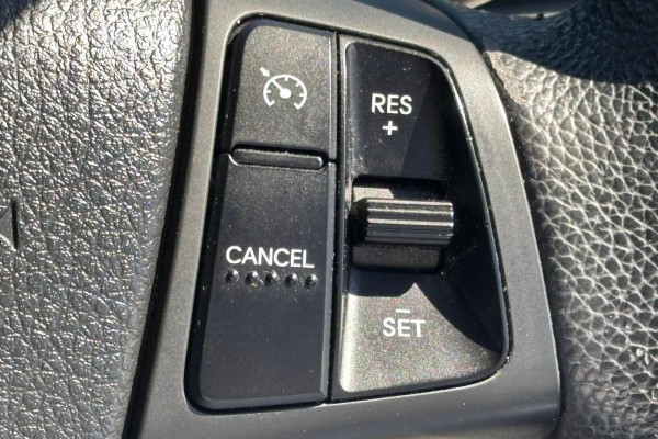 2011 Kia Sorento XM SLi SUV Image 19