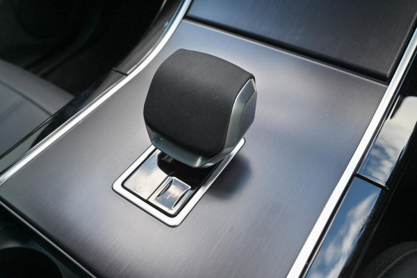 2026 MY26.5 Land Rover Range Rover Evoque L551 P250 Dynamic SE SUV