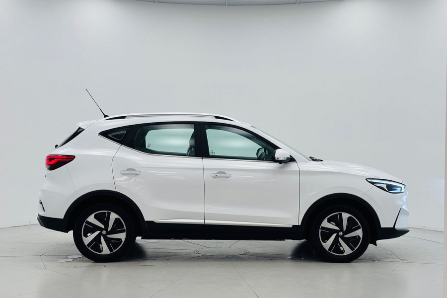 2022 MG ZS EV AZS1 Essence SUV Image 31