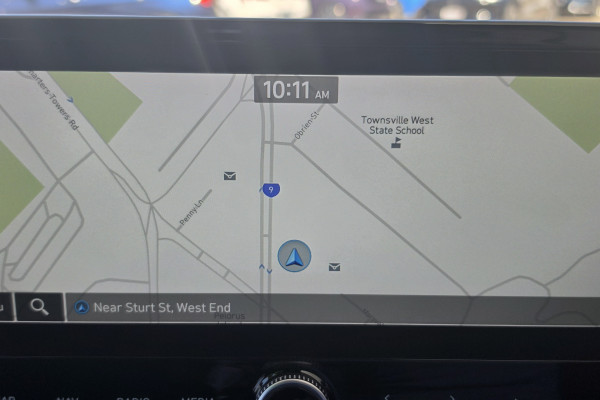 2021 Hyundai i30 PD.V4 Elite Hatch Image 20