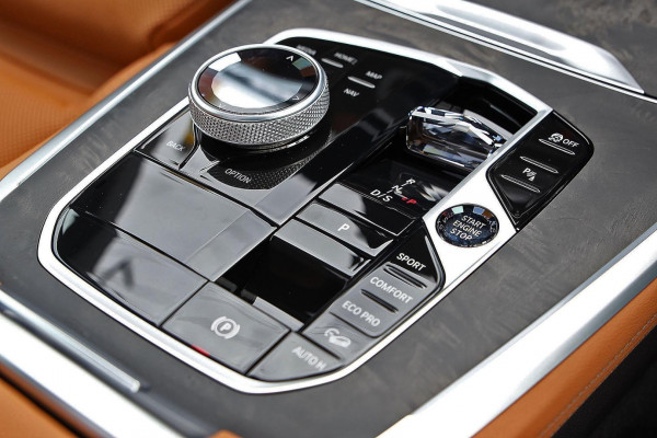 2026 BMW X5 G05 LCI xDrive30d M Sport SUV