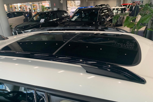 2021 MINI Countryman F60 LCI SE Classic SUV