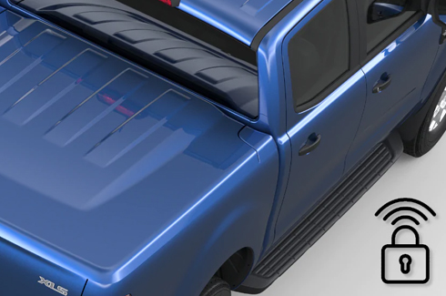 New Ford Ranger Raptor For Sale In Coolangatta Tweed Heads Victory Ford