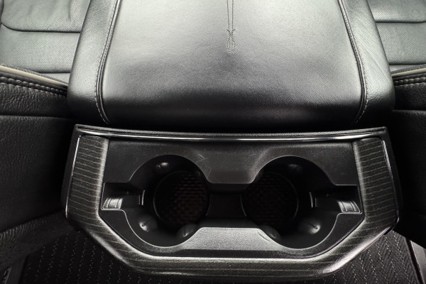 2022 Ram 1500 DT Limited RamBox Ute Image 28