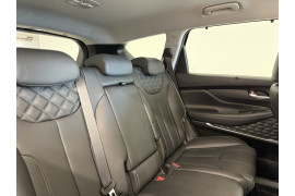 2022 Hyundai Santa Fe TM.V4 Elite Wagon