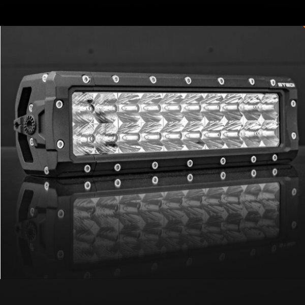 Stedi Lights