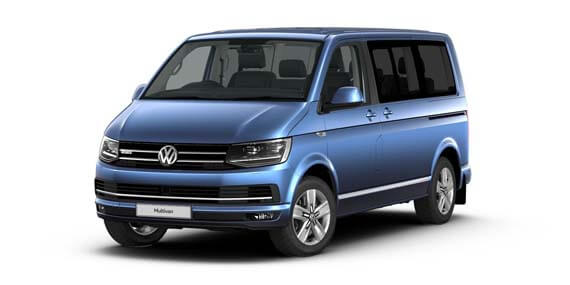 Acapulco Blue Metallic