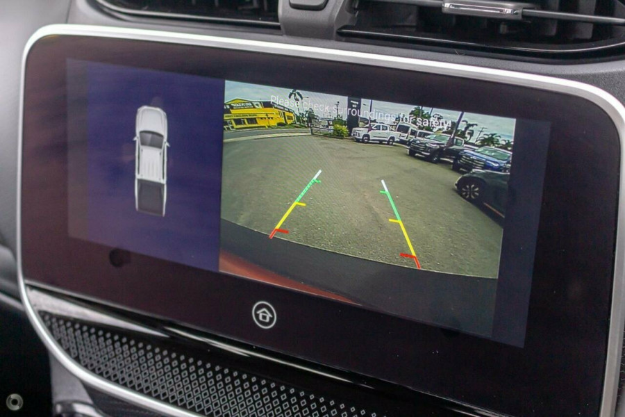 2024 MY23 LDV T60 SK8C Max PRO Ute Image 12