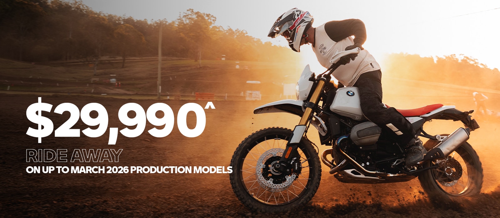 BMW R 12 G/S