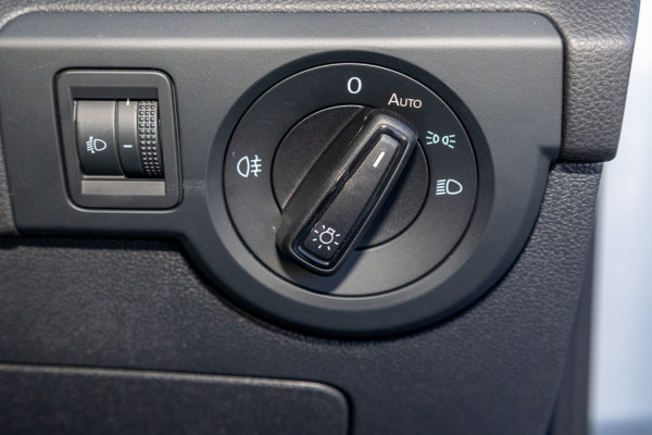 2026 MY24 Volkswagen T-Cross D31 85TSI Life SUV Image 18