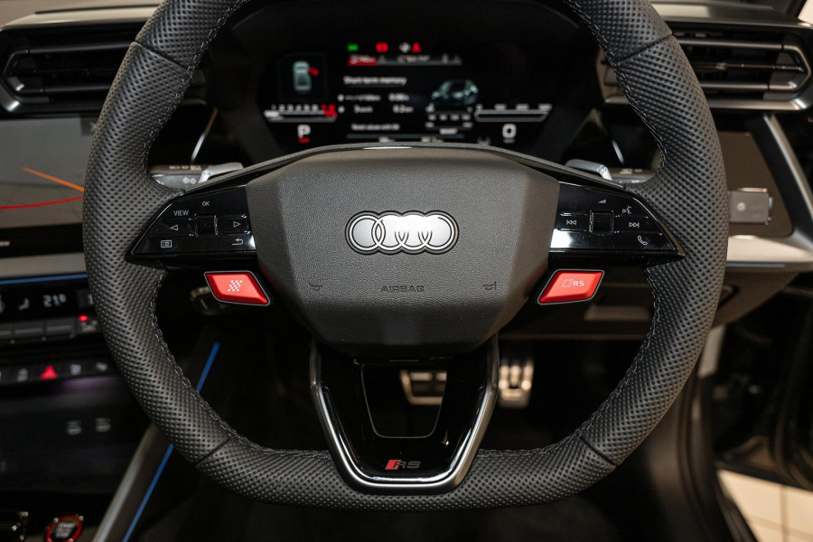 2026 [THIS VEHICLE IS SOLD]