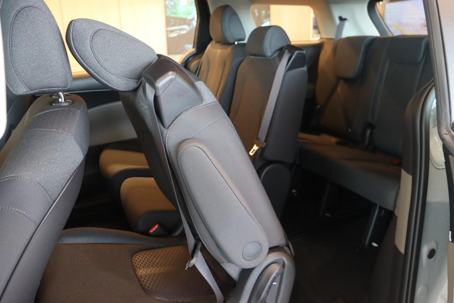 2026 MY27 Kia Carnival KA4 PE S HEV People Mover Image 15
