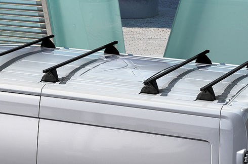 <img src="Carry bars - Set of 4