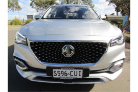 2022 MY23 MG HS Plus EV SAS23 Essence SUV