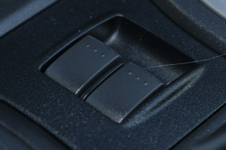 2010 MY09 Mazda MX-5 NC30F2 MY09 Softtop