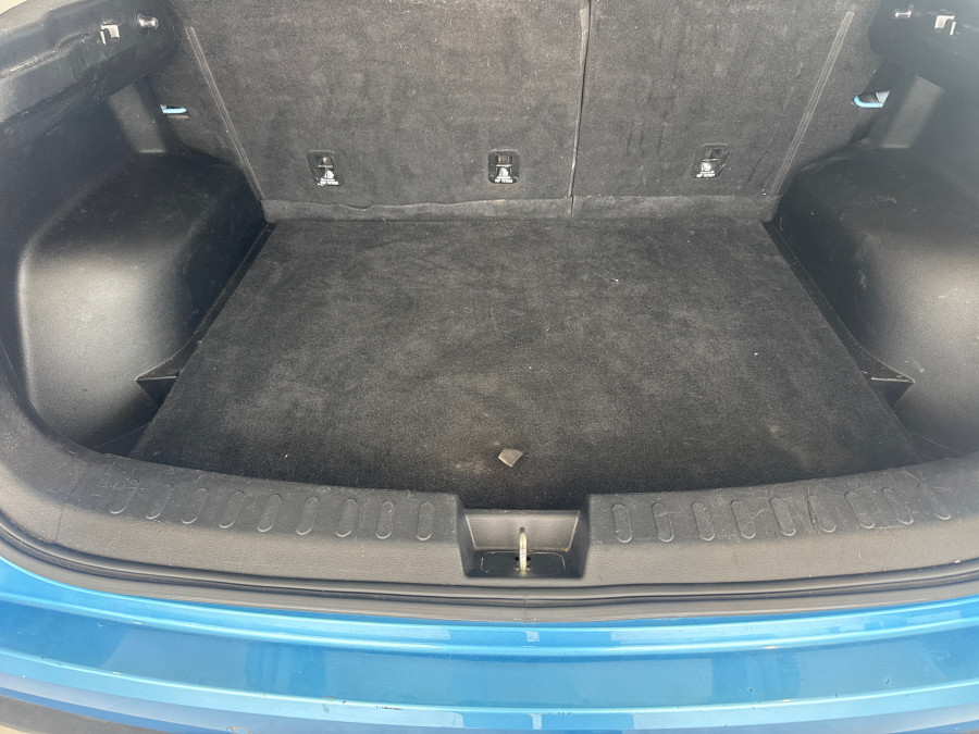 2021 GWM Haval Jolion A01 Premium SUV Image 19