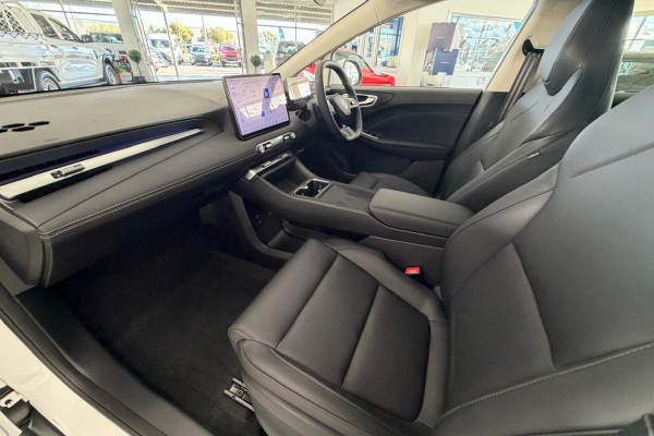 2026 MG MG4 EV Urban AH4E Essence 54 Hatch Image 15