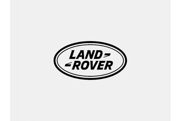 Land Rover Defender 110 D250 S L663