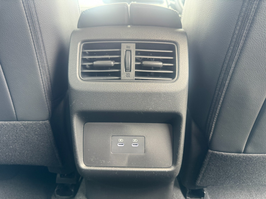 2026 Nissan X-Trail T33 ST-L SUV Image 18