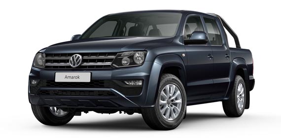 Starlight Blue Metallic