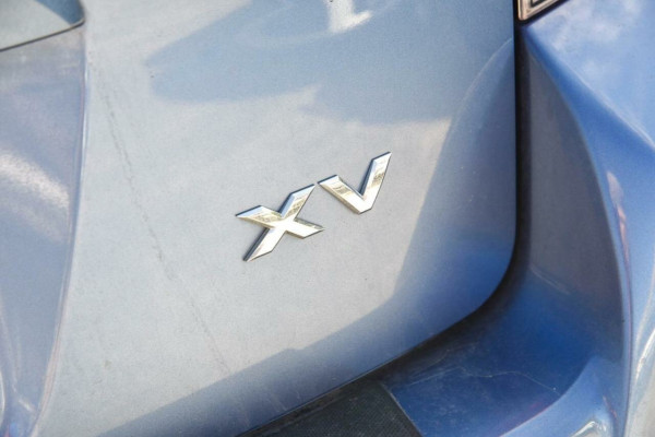 2019 Subaru XV G5-X 2.0i-S SUV Image 22