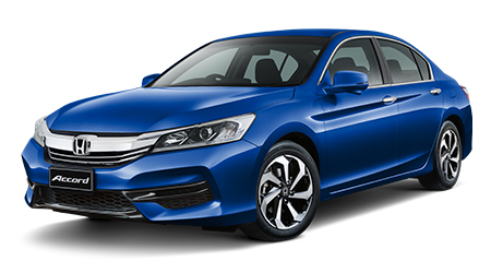 Brilliant Sporty Blue Metallic