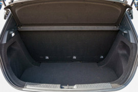 2024 MY24.5 MG MG3 ZP22 Excite Hatch