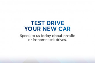 2014 Kia Rio UB S Hatchback