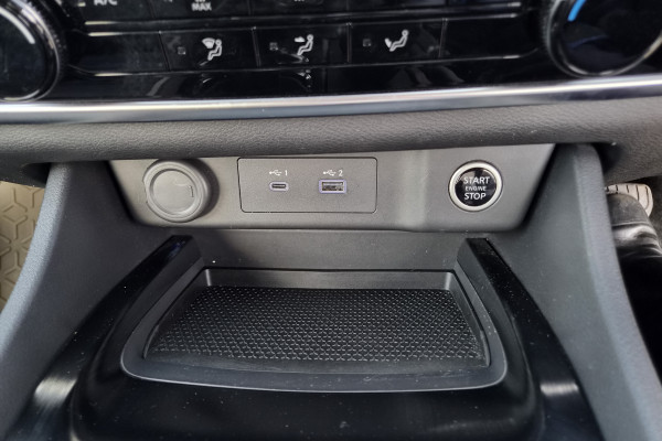 2023 Nissan X-Trail T33 ST SUV Image 16