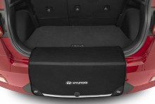 <img src="Fabric rear bumper protector.