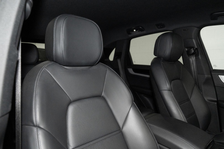 2024 Porsche Cayenne 9YB E-Hybrid SUV