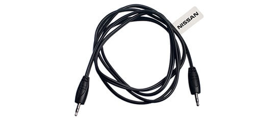 <img src="AUX Cable