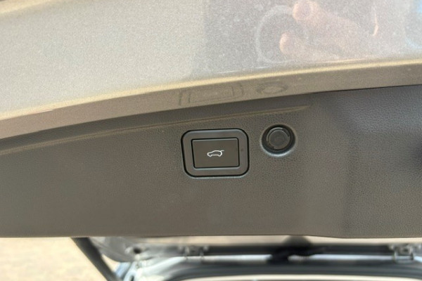 2026 GWM Haval H6 B01 Ultra SUV Image 9