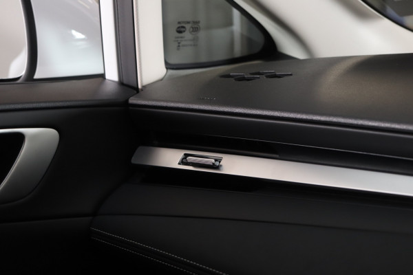 2026 MG MG4 EV Urban AH4E Essence 54 Hatch Image 6