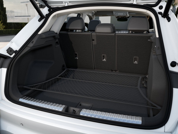 2026 Audi Q3 FJ TFSI 110kW SUV image 10