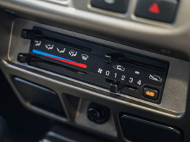 2015 Nissan Navara D2 ST-R Utility