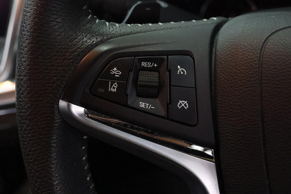 2017 HSV GTS Gen F2  Sedan image 21