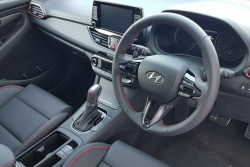 Hyundai i30 N Line PD.3