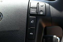 2019 MY20 Hyundai iLoad TQ4 Crew Van Van