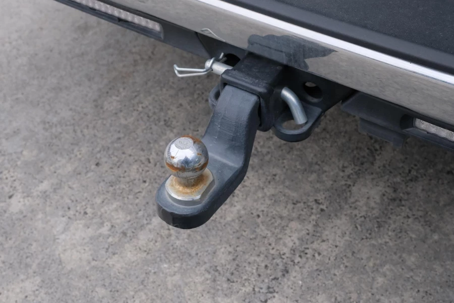 2023 Chevrolet Silverado T1 1500 LTZ Premium W/Tech Pack Ute Image 11
