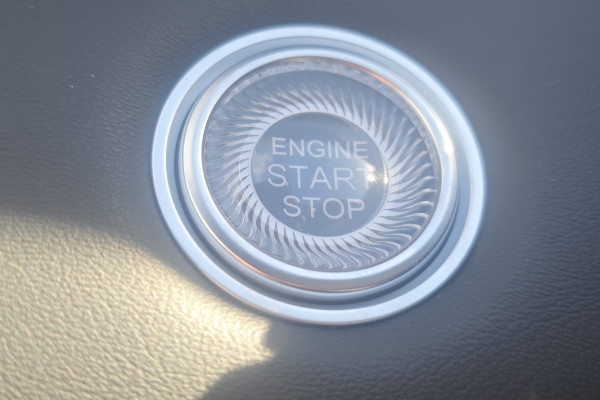 2026 Chery C5 Ultimate SUV Image 19