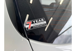 2022 MG ZS AZS1 Excite SUV