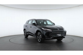 2024 MG HS SAS23 Excite SUV