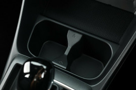2025 MY25.5 MG MG3 ZP22 Vibe Hatch