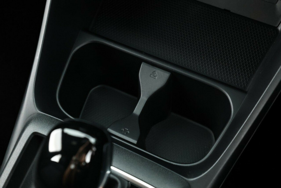 2025 MY25.5 MG MG3 ZP22 Vibe Hatch Image 30
