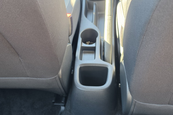 2023 MG MG3 SZP1 Core Hatch Image 13