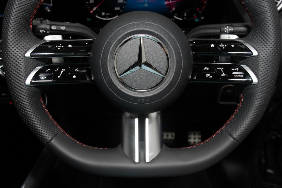 2026 Mercedes-Benz GLA-Class H247 GLA200 SUV