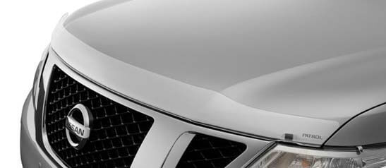 <img src="Bonnet Protector (Clear)